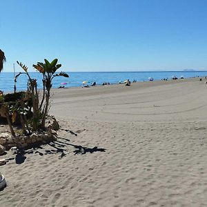 Avenida España 154 - AE11