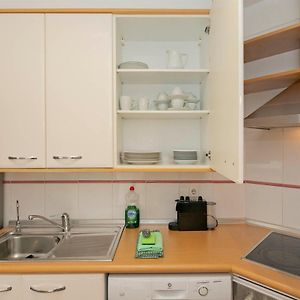 Apartamento Sara en el Veril del Duque